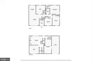 1701 N Gravers Rd, Plymouth Meeting, PA 19462 - Photo 31