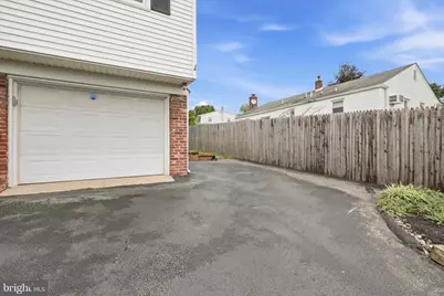 1701 N Gravers Road, Plymouth Meeting, PA 19462 - Photo 29