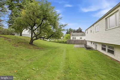 1701 N Gravers Road, Plymouth Meeting, PA 19462 - Photo 27