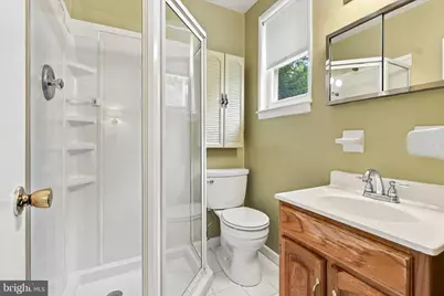 1701 N Gravers Road, Plymouth Meeting, PA 19462 - Photo 13