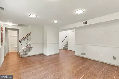 1701 N Gravers Road, Plymouth Meeting, PA 19462 - Photo 19