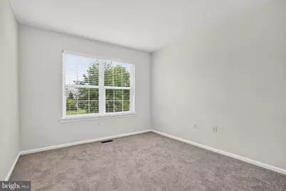 102 Ashley Way, Plymouth Meeting, PA 19462 - Photo 21