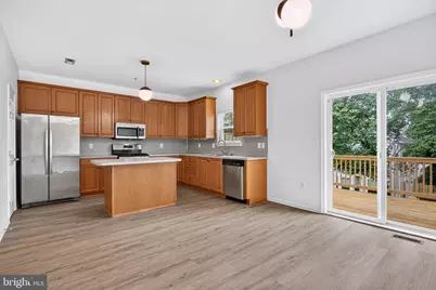 102 Ashley Way, Plymouth Meeting, PA 19462 - Photo 9