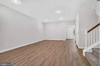 102 Ashley Way, Plymouth Meeting, PA 19462 - Photo 7