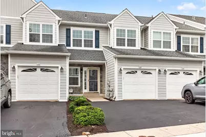 102 Ashley Way, Plymouth Meeting, PA 19462 - Photo 45