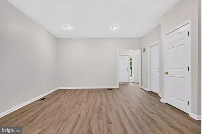 102 Ashley Way, Plymouth Meeting, PA 19462 - Photo 5
