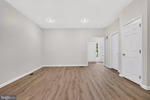 102 Ashley Way, Plymouth Meeting, PA 19462 - Photo 5