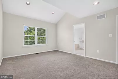 102 Ashley Way, Plymouth Meeting, PA 19462 - Photo 27