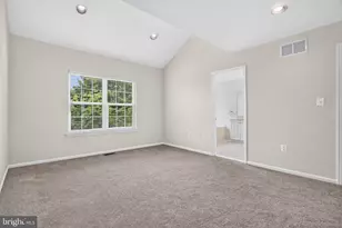 102 Ashley Way, Plymouth Meeting, PA 19462 - Photo 27