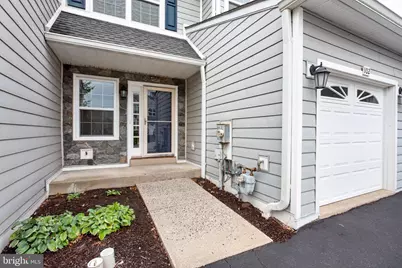 102 Ashley Way, Plymouth Meeting, PA 19462 - Photo 47