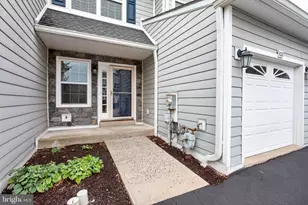 102 Ashley Way, Plymouth Meeting, PA 19462 - Photo 47