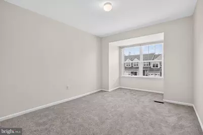 102 Ashley Way, Plymouth Meeting, PA 19462 - Photo 23