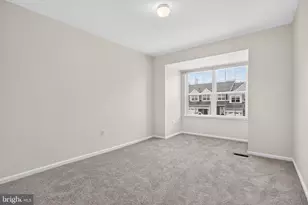 102 Ashley Way, Plymouth Meeting, PA 19462 - Photo 23