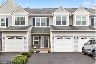 102 Ashley Way, Plymouth Meeting, PA 19462 - Photo 1