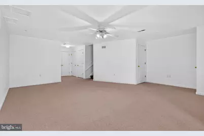 102 Ashley Way, Plymouth Meeting, PA 19462 - Photo 39