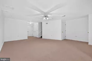 102 Ashley Way, Plymouth Meeting, PA 19462 - Photo 39