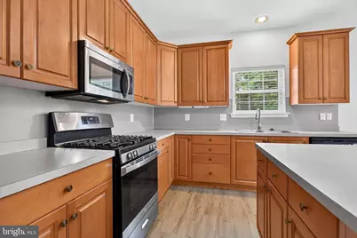 102 Ashley Way, Plymouth Meeting, PA 19462 - Photo 13