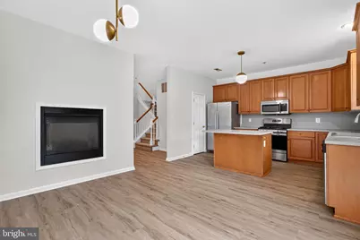 102 Ashley Way, Plymouth Meeting, PA 19462 - Photo 11