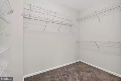 102 Ashley Way, Plymouth Meeting, PA 19462 - Photo 29