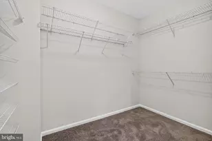 102 Ashley Way, Plymouth Meeting, PA 19462 - Photo 29