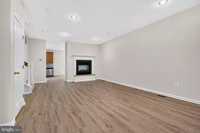 102 Ashley Way, Plymouth Meeting, PA 19462 - Photo 3