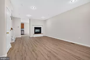 102 Ashley Way, Plymouth Meeting, PA 19462 - Photo 3