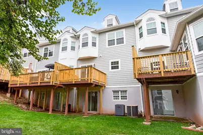 102 Ashley Way, Plymouth Meeting, PA 19462 - Photo 43