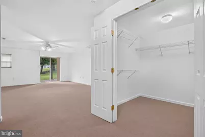 102 Ashley Way, Plymouth Meeting, PA 19462 - Photo 41