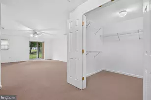 102 Ashley Way, Plymouth Meeting, PA 19462 - Photo 41