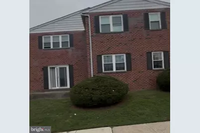 129 Lorraine Avenue #A, Oreland, PA 19075 - Photo 1