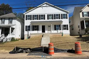 327 W Maple Ave, Ambler, PA 19002 - Photo 13