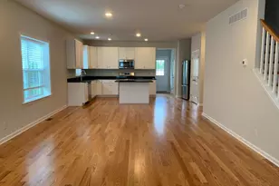 327 W Maple Ave, Ambler, PA 19002 - Photo 3