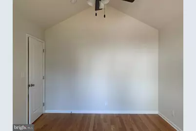 327 W Maple Avenue #2, Ambler, PA 19002 - Photo 11