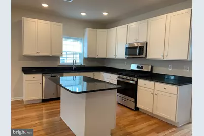327 W Maple Avenue #2, Ambler, PA 19002 - Photo 1