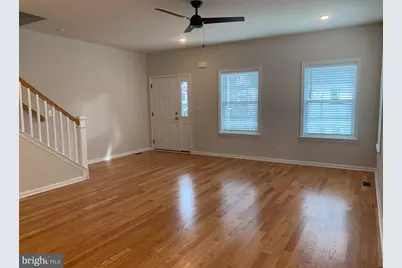 327 W Maple Avenue #2, Ambler, PA 19002 - Photo 5