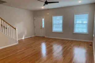 327 W Maple Ave, Ambler, PA 19002 - Photo 5