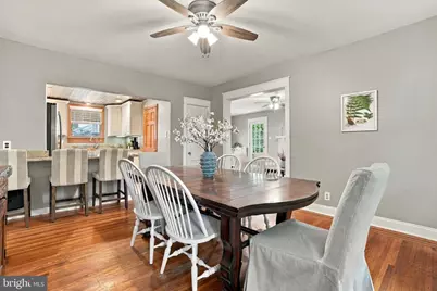 116 Saint Pauls Road, Ardmore, PA 19003 - Photo 11