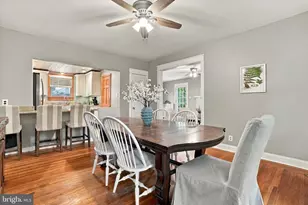 116 St Pauls Rd, Ardmore, PA 19003 - Photo 11