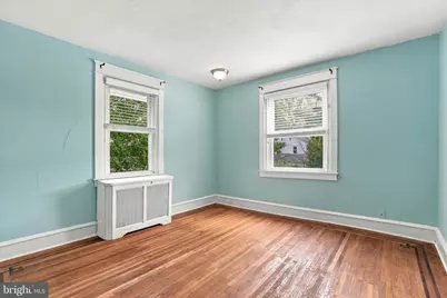 116 Saint Pauls Road, Ardmore, PA 19003 - Photo 19