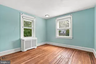 116 St Pauls Rd, Ardmore, PA 19003 - Photo 19