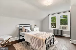 116 St Pauls Rd, Ardmore, PA 19003 - Photo 27