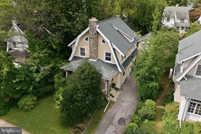116 Saint Pauls Road, Ardmore, PA 19003 - Photo 35