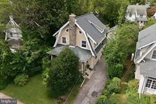 116 St Pauls Rd, Ardmore, PA 19003 - Photo 35
