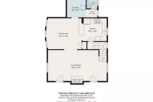 116 St Pauls Rd, Ardmore, PA 19003 - Photo 39
