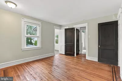 116 Saint Pauls Road, Ardmore, PA 19003 - Photo 23