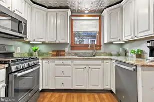 116 St Pauls Rd, Ardmore, PA 19003 - Photo 15