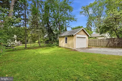 116 Saint Pauls Road, Ardmore, PA 19003 - Photo 31