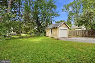 116 St Pauls Rd, Ardmore, PA 19003 - Photo 31