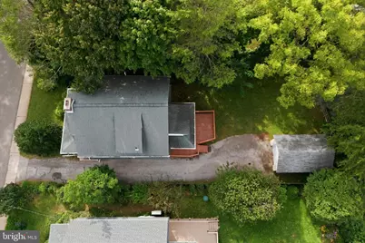 116 Saint Pauls Road, Ardmore, PA 19003 - Photo 37