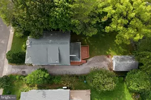 116 St Pauls Rd, Ardmore, PA 19003 - Photo 37